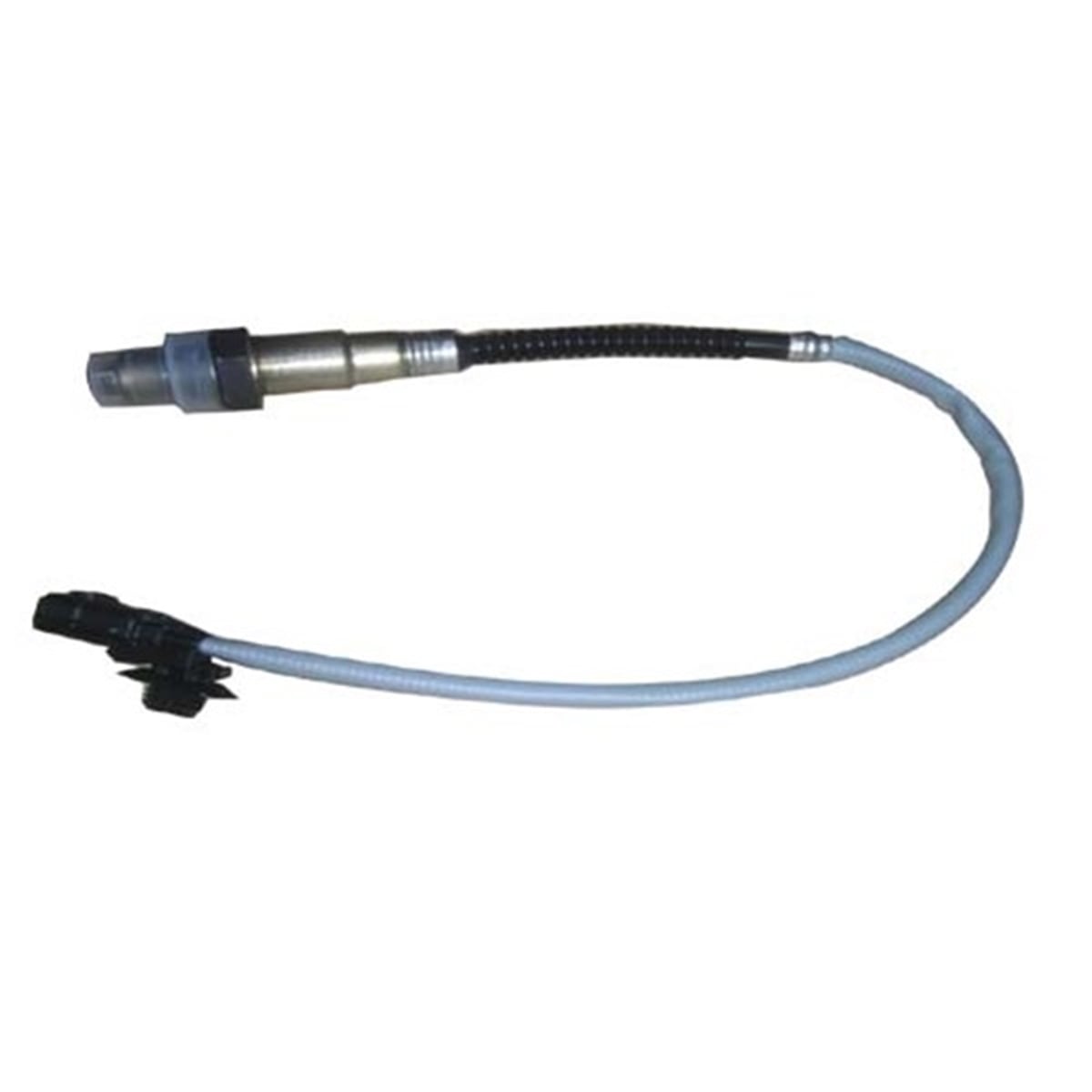 CLIOOKSİJEN SENSÖRÜ MEGANE II-III-FLUENCE-SCENIC III-CLIO III-KANGOO EXP-SANDERO-LATITUDE-TWINGO 1.6 16V OEK 8200650085OEKOEK 8200650085