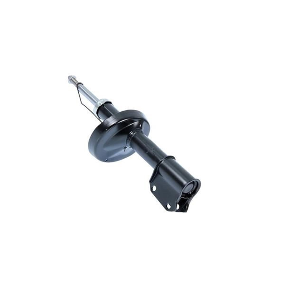 CLIOÖN AMORTİSÖR CLIO SYMBOL 1.4 16V-1.5DCI 11272 52MM BRAKET MAYSAN S9410325MAYSANMAYSAN S9410325