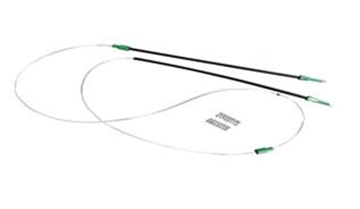 CLIOÖN CAM KRİKO TELİ CLIO 128 SERCELER R302SERCELERSERCELER R302