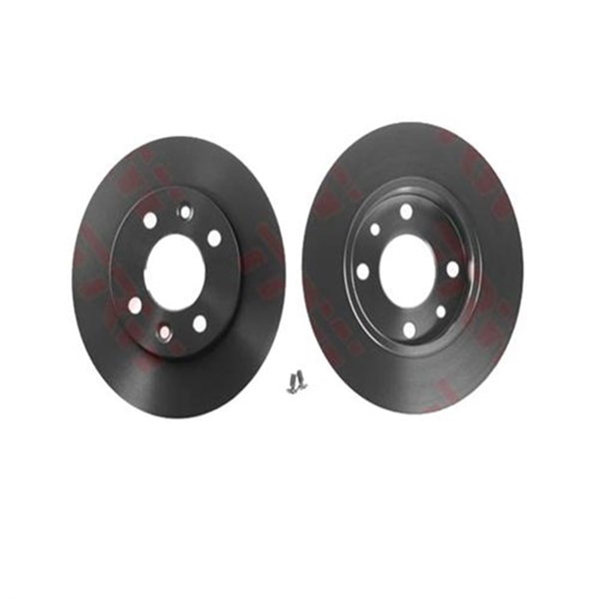 CLIOÖN FREN AYNASI R9-R11-R19 CLIO I-II-MEGANE I 96-9.99 TWINGO 1.2 96 238X12X4DL MARELLI 360704000100MARELLIMARELLI 360704000100