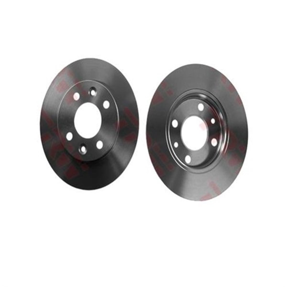 CLIOÖN FREN AYNASI R9-R11-R19 CLIO I-II-MEGANE I 96-9.99 TWINGO 1.2 96 238X12X4DL ANTİKOROZYON. BOYALI FREN DİSK OPTIMAL BS-0670COPTIMALOPTIMAL BS-0670C