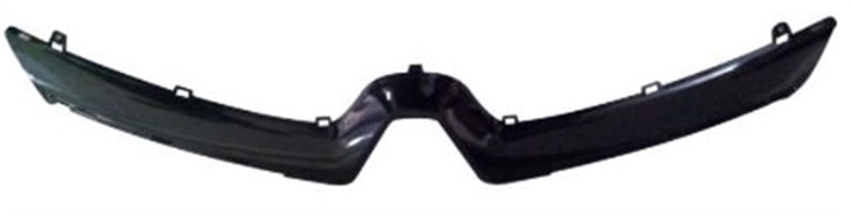 CLIOÖN PANJUR ÜST ÇITASI CLIO IV OEK 620787878ROEKOEK 620787878R