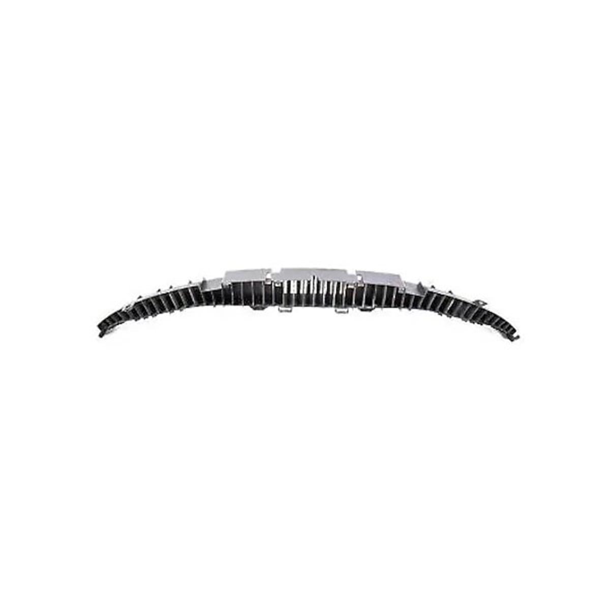 CLIOON TAMPON DARBE EMICI CLIO III OEK 8200682292OEKOEK 8200682292