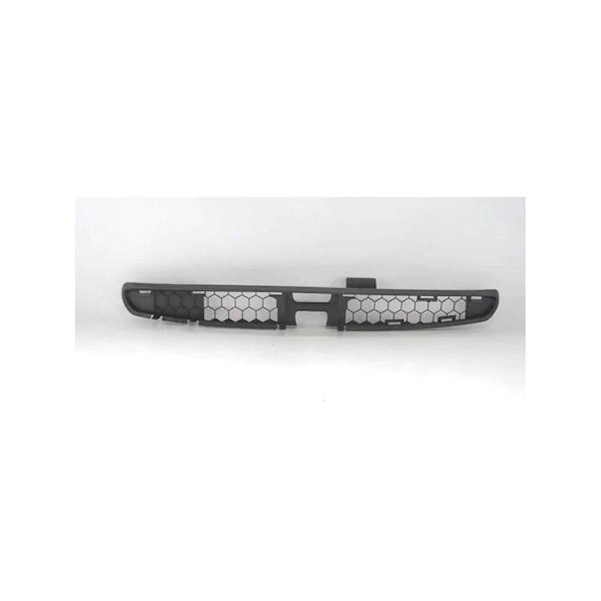 CLIOÖN TAMPON IZGARA CLIO SYMBOL OEK 8200050533OEKOEK 8200050533