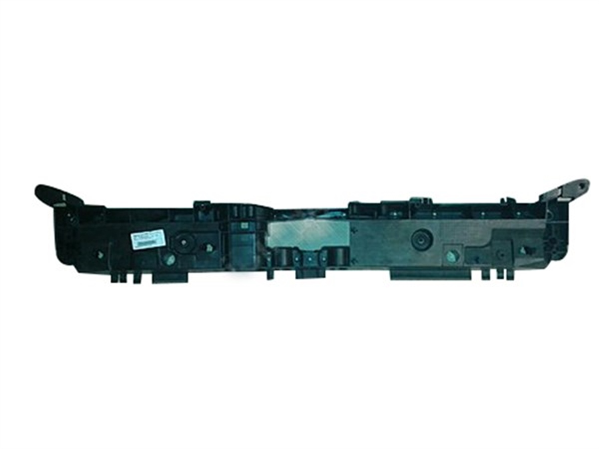 CLIOÖN TRAVERS PANEL CLIO IV OEK 625003860ROEKOEK 625003860R