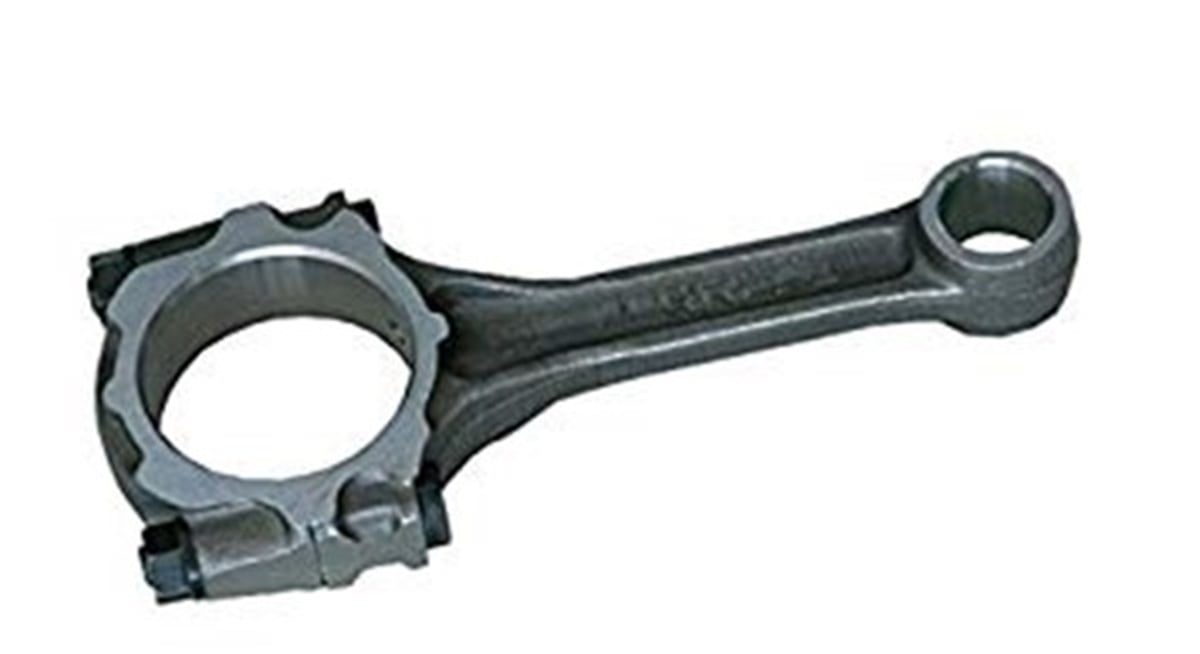 CLIOPİSTON KOLU 26 PIM MEGAN-KANGO-CLIO-FULUENCE-LAG-LOGAN- SENDERO-DUSTER K9K 1.5 DCI 2005- 2005- ZENON RN7004ZENONZENON RN7004