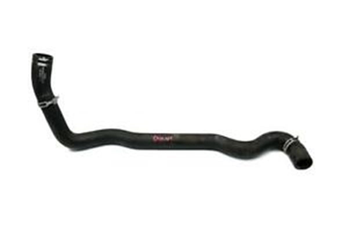 CLIORADYATOR ALT HORTUMU CLIO IV-CAPTUR 1.2TCE OEK 2150346112ROEKOEK 2150346112R