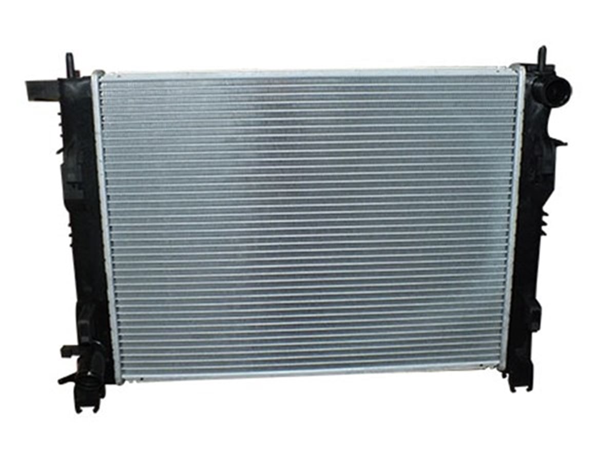 CLIORADYATOR CLIO IV-LOGAN II-DOKKER-LODGY 1.5 DCİ ORIS BRN064ORISORIS BRN064