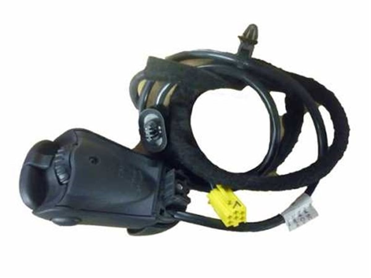 CLIORADYO KUMANDASI CLIO II FAZ4 OEK 8200467785OEKOEK 8200467785