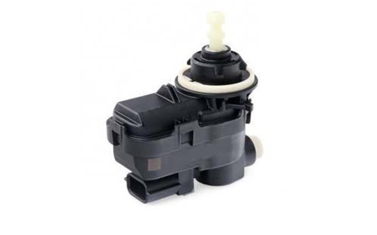 CLIORENAULT MEGANE/CLIO FAR AYAR MOTORU 03- 8200402521DE-GAREN10ME190
