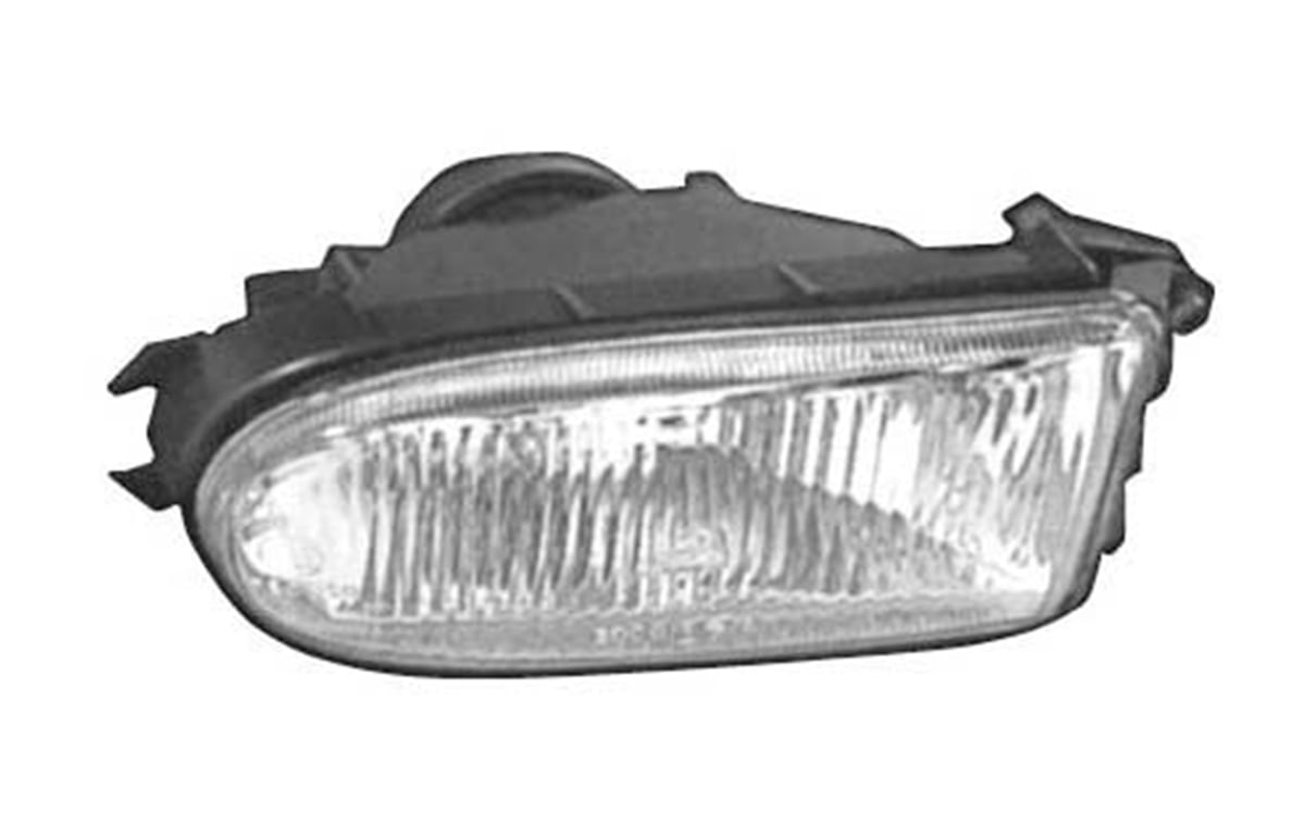 CLIORENAULT MEGANE/CLIO/R9 ÖN SİS FARI SAĞ.95-99 7701040681DE-GAREN10ME007