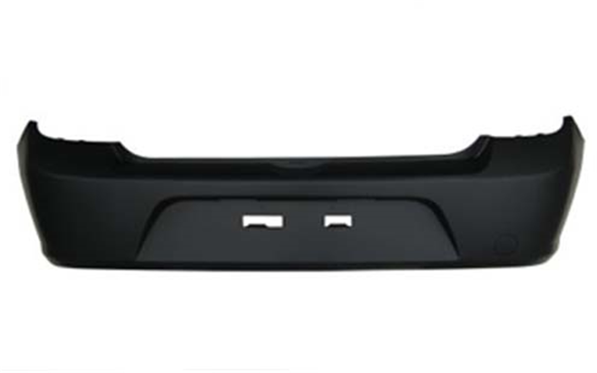 CLIORENAULT SYMBOL ARKA TAMPON 09-12 7701478733DE-GAREN07CL045