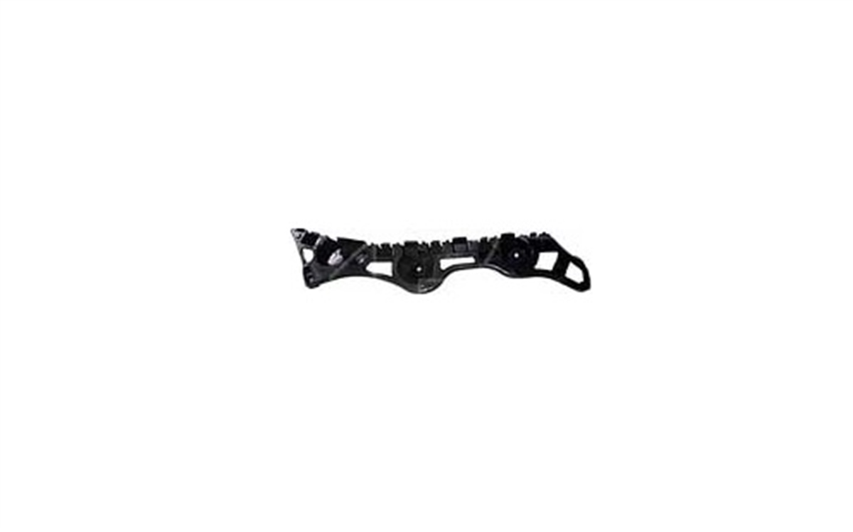 CLIORENAULT SYMBOL ARKA TAMPON BRAKETİ SOL.16- 850452940RDE-GAREN07CL154