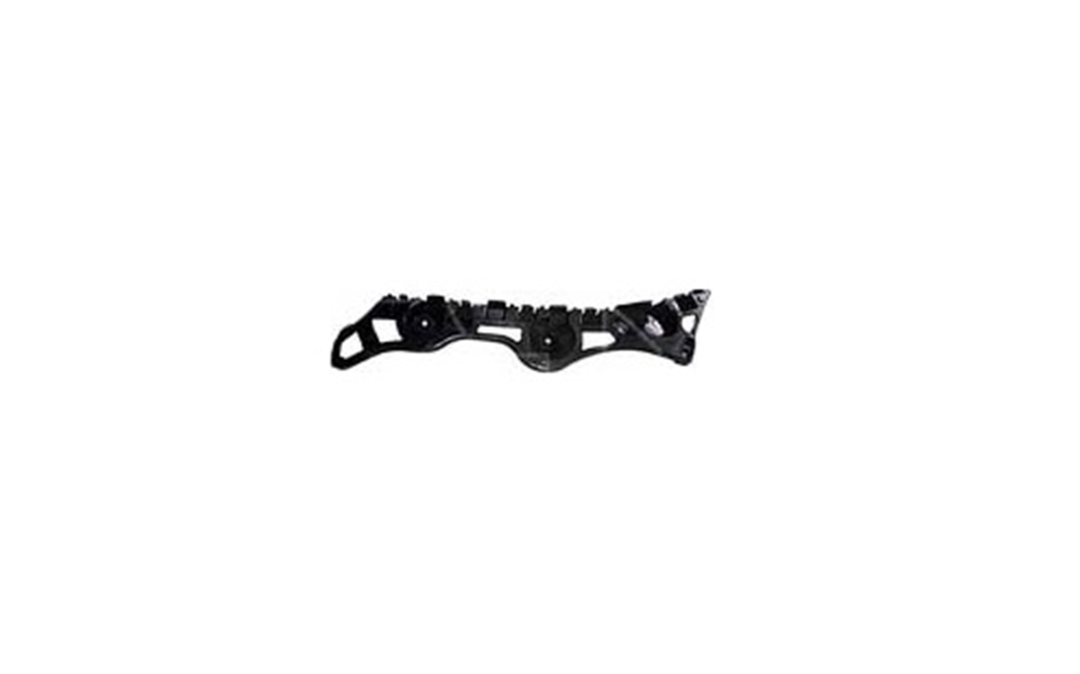 CLIORENAULT SYMBOL ARKA TAMPON BRAKETİ SAĞ.16- 850448811RDE-GAREN07CL153