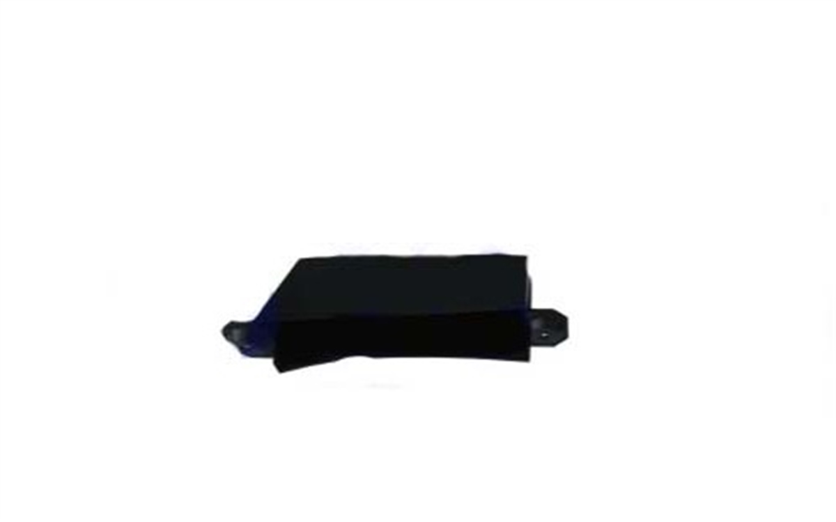 CLIORENAULT SYMBOL ARKA TAMPON DARBE EMİCİ SAĞ.12- 850922902RDE-GAREN07CL107
