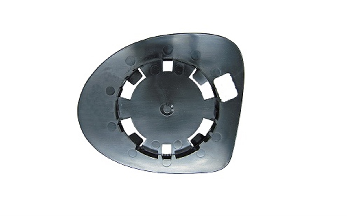 CLIORENAULT SYMBOL DIŞ AYNA CAMI GENİŞ SOL.08- 7701067338DE-GAREN11CL057