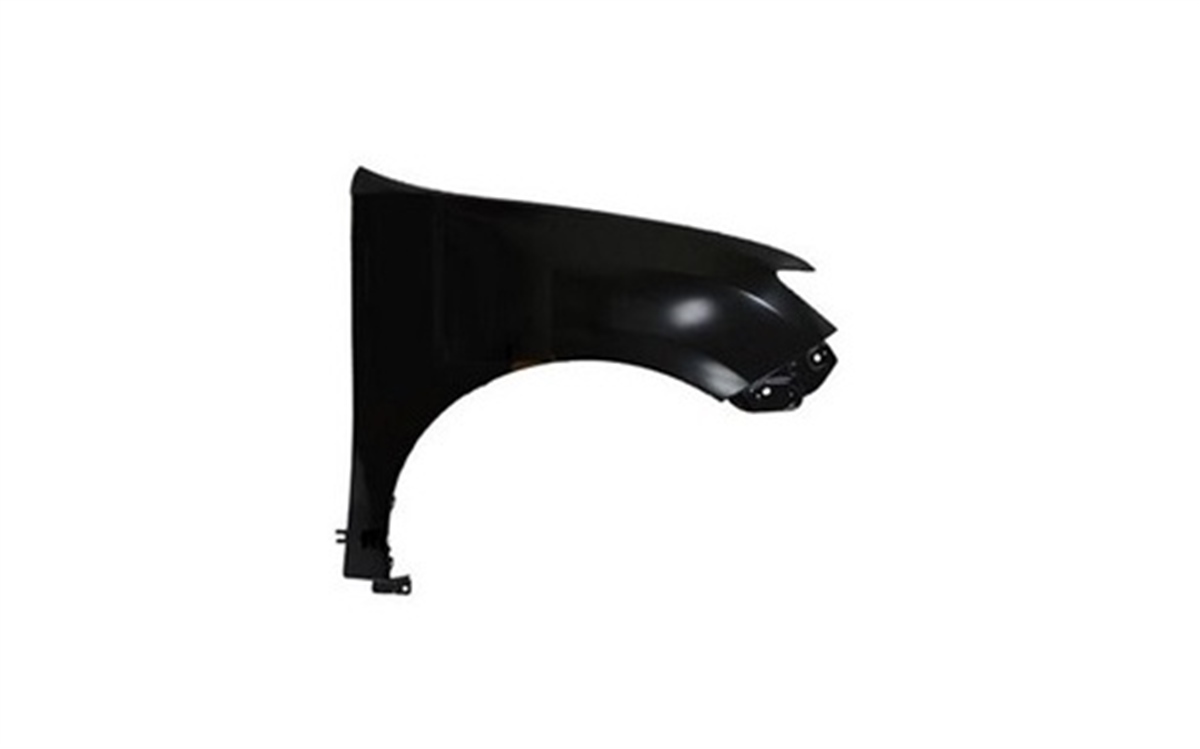 CLIORENAULT SYMBOL ÖN ÇAMURLUK SAĞ.12- 631006363RDE-GAREN08CL038