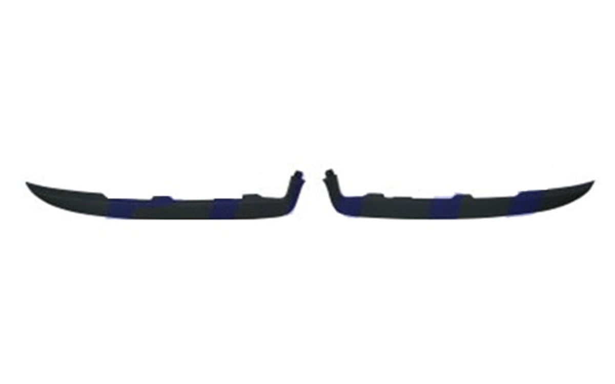 CLIORENAULT SYMBOL ÖN FAR KAŞI SET 12- 260E01288RTYCREN09CL041