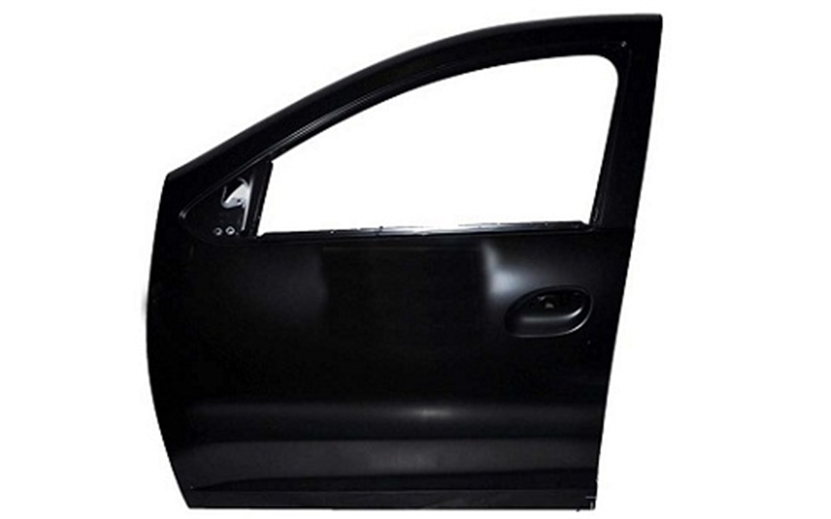 CLIORENAULT SYMBOL ÖN KAPI SOL.13- 801012479RDE-GAREN08CL058