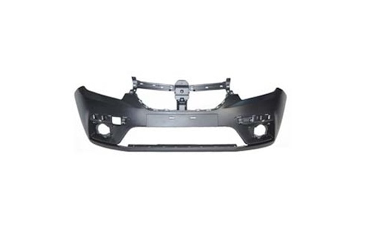 CLIORENAULT SYMBOL ÖN TAMPON AST.16- 620226881RDE-GAREN07CL140P