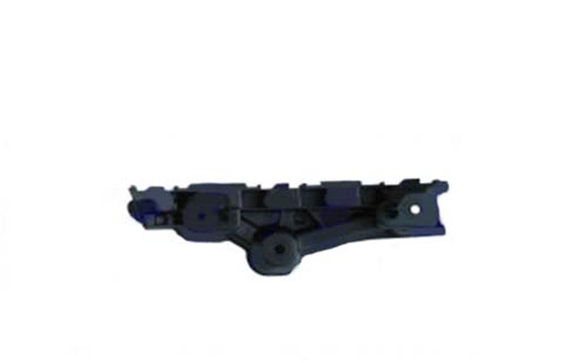 CLIORENAULT SYMBOL ÖN TAMPON BRAKETİ SOL.12- 631433758RDE-GAREN07CL102