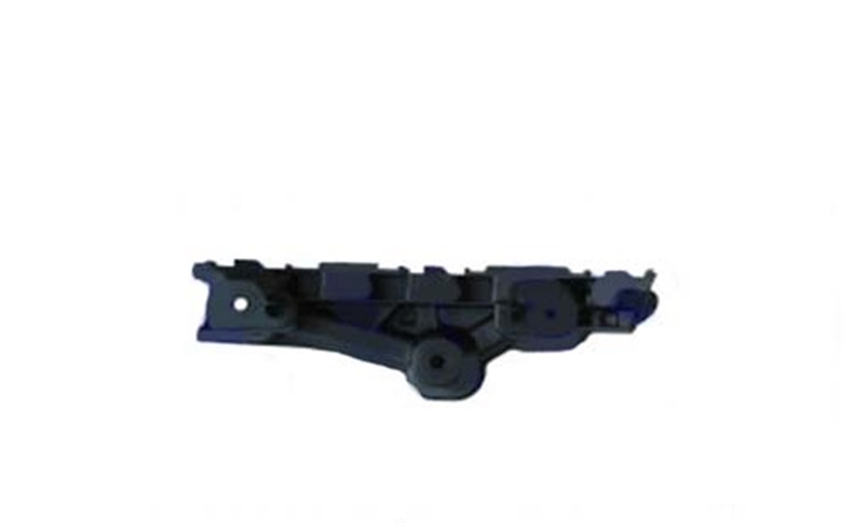 CLIORENAULT SYMBOL ÖN TAMPON BRAKETİ SAĞ.12- 631427092RDE-GAREN07CL101
