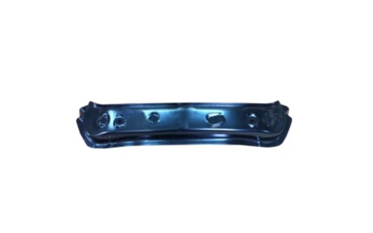 CLIORENAULT SYMBOL/LOGAN ARKA PANEL DIŞ 12- 791005322RDE-GAREN09CL042