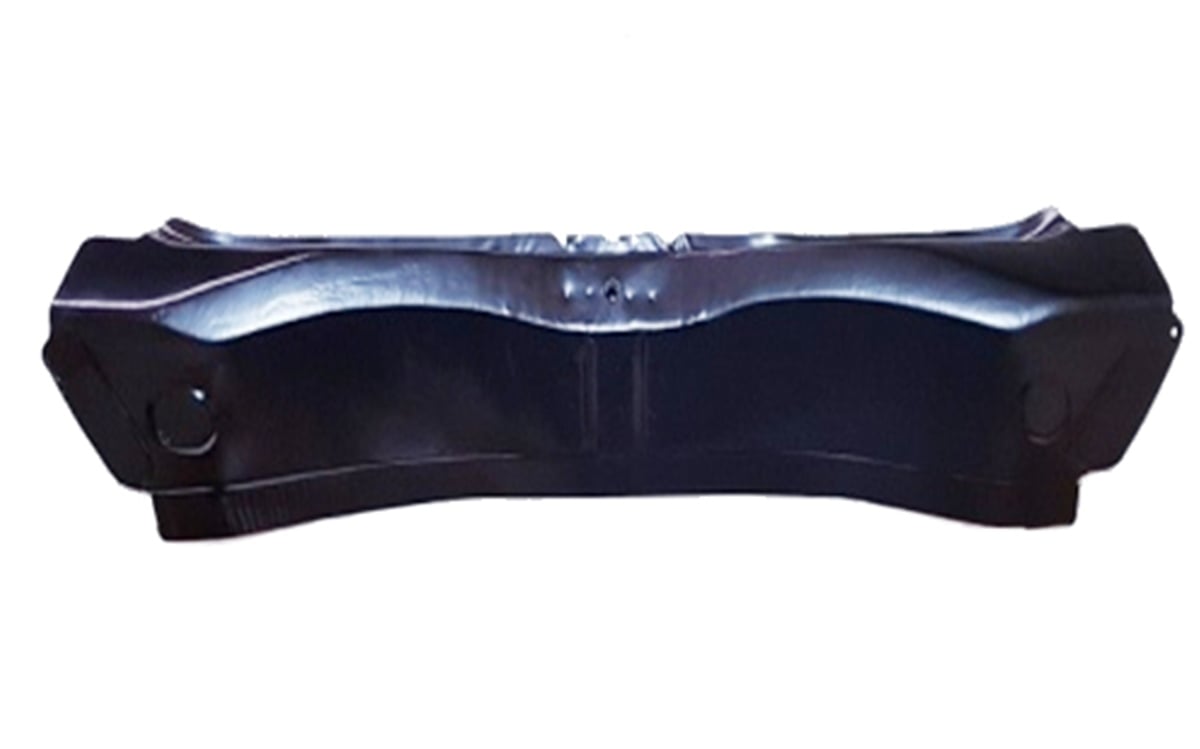 CLIORENAULT SYMBOL/LOGAN ARKA PANEL İÇ (YERLİ)12- 791025782RDE-GAREN09CL043Y