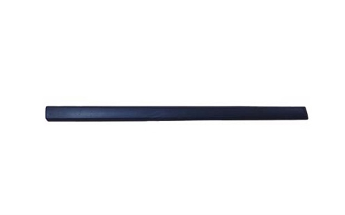 CLIORENAULT SYMBOL/LOGAN MCV ÖN KAPI BANDI SOL.16- 808217819RDE-GAREN13CL041