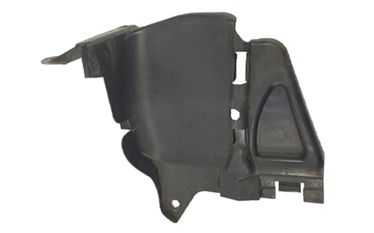 CLIORENAULT SYMBOL/LOGAN ÖN ÇAMURLUK DAVLUMBAZ KORUYUCU (YERLİ)SAĞ.12- 8200595797DE-GAREN15CL035Y