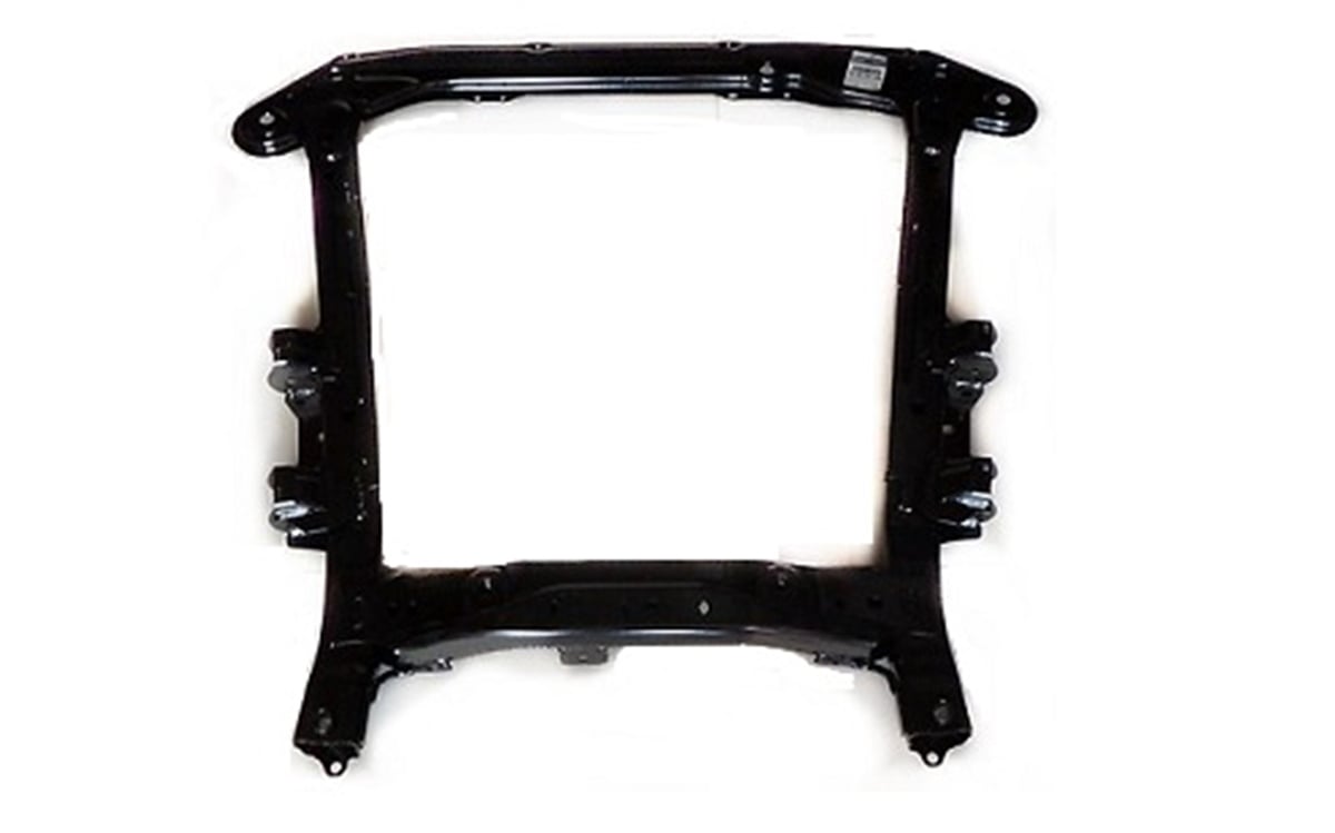 CLIORENAULT SYMBOL/LOGAN/SANDERO/MCV MOTOR BEŞİĞİ 12- 544016728RDE-GAREN09CL049