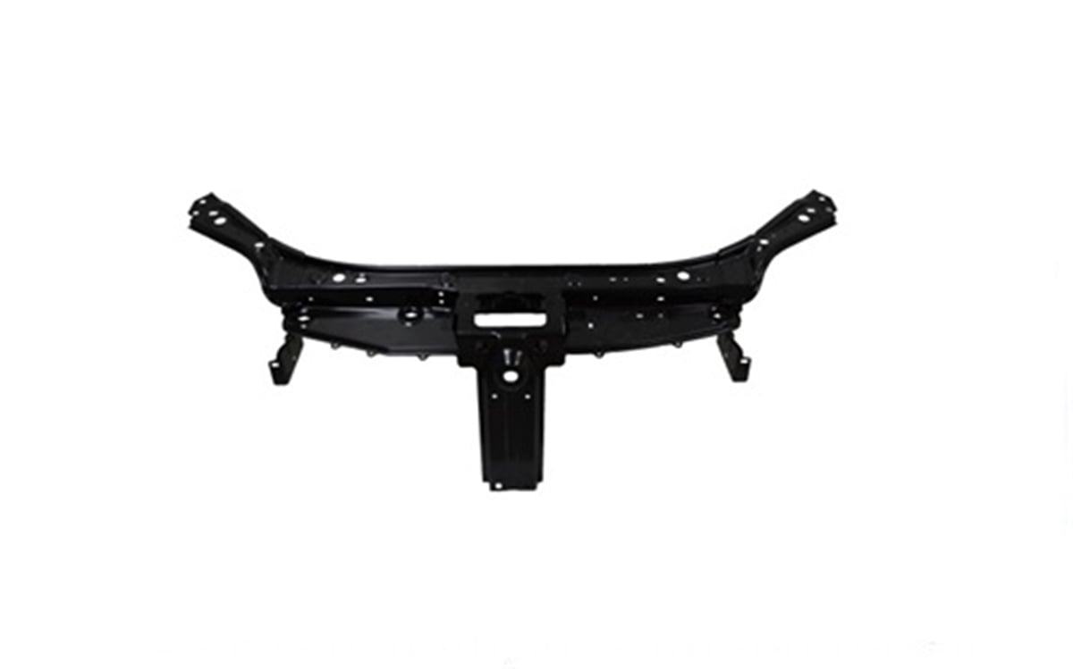 CLIORENAULT SYMBOL/LOGAN/SANDERO/MCV ÖN PANEL KOMPLE 12- 625044173RDE-GAREN09CL048