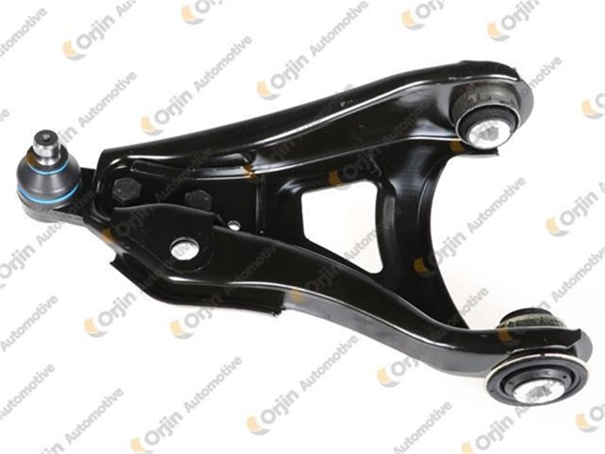 CLIORN045-L ALT SALINCAK KOMPLE SOL CLIO II 98-05 -KANGOO 97 SYMBOL 08 TAHLIA-KANGOO 2010 5450100Q0D-5450100Q0G-5450100Q0K-5450100Q0L-5450100QAG-5450100QAH-7700425227-7700425337-8200197179-8 ORJIN 01080ORJINORJIN 01080