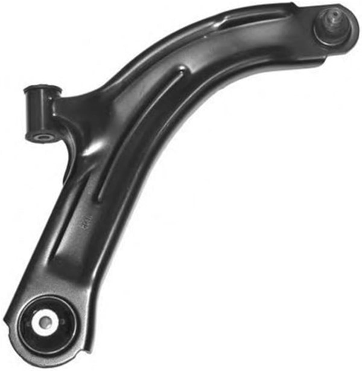 CLIORN066-R ALT SALINCAK KOMPLE SAĞ CLIO III 1.2-1.4-1.6 16V-1.5 DCI 05 MODUS 1.2 16V-1.5 DCI 05 8200346942-8200615058 ORJIN 01112ORJINORJIN 01112