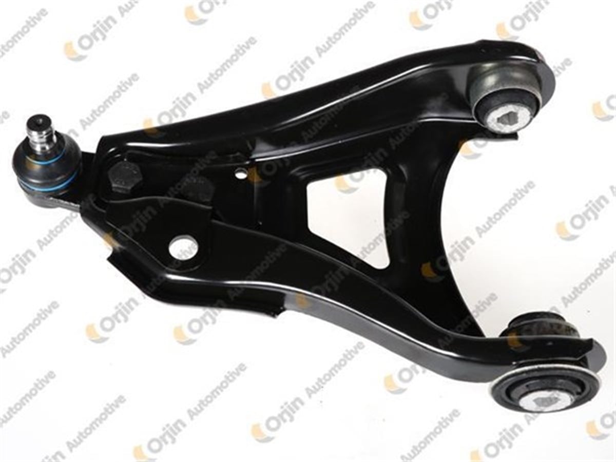 CLIORN072-L KOMPLE SALINCAK SOL KANGOO-CLIO -THAILA ABS ROTİL 02 8200739494 ORJIN 01115ORJINORJIN 01115