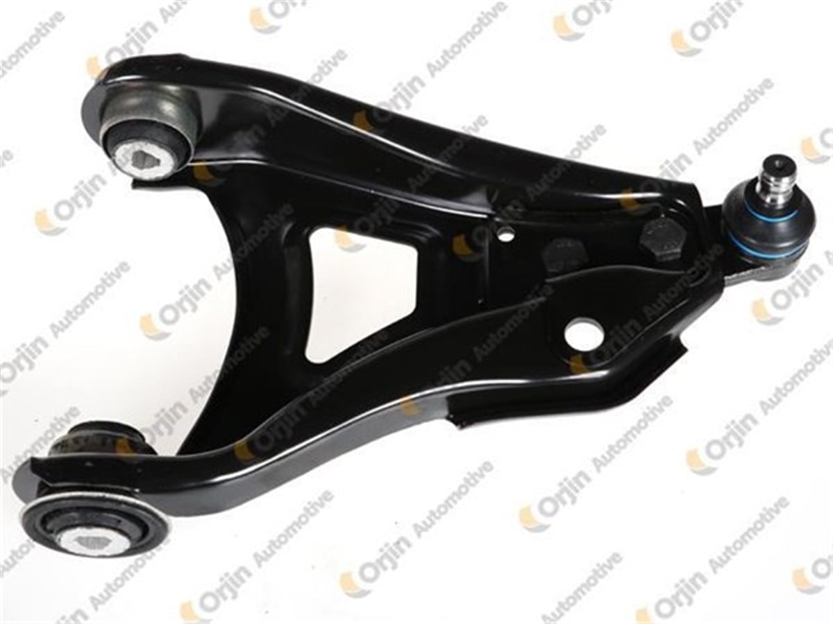 CLIORN072-R KOMPLE SALINCAK SAĞ KANGOO-CLIO-THAILA ABS ROTİL 02 8200739495 ORJIN 01116ORJINORJIN 01116