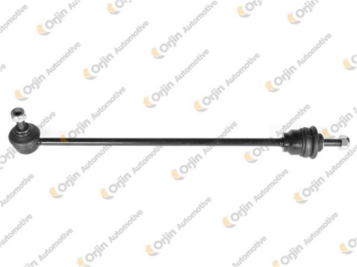 CLIORN150 Z ROTU 401 00279 CLIO I 90-98 -LGN I 93-01 -SAFR 92-00 ESPACE 96-02 7700805494 ORJIN 01143ORJINORJIN 01143