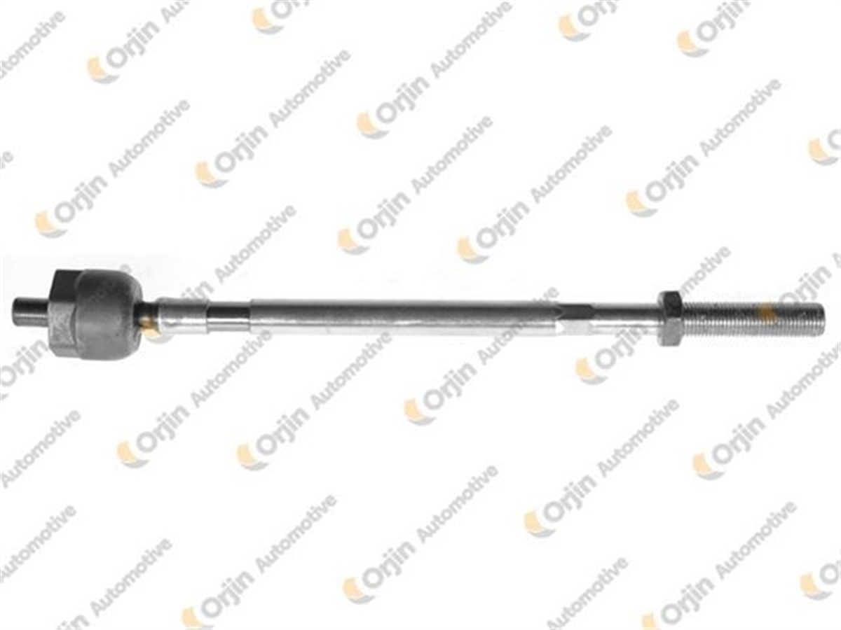 CLIORN200 ROT MİLİ İNCE DİŞ CLIO SYMBOL-KANGOO-SCENIC 97 4852100QAG-7701472120 ORJIN 01161ORJINORJIN 01161