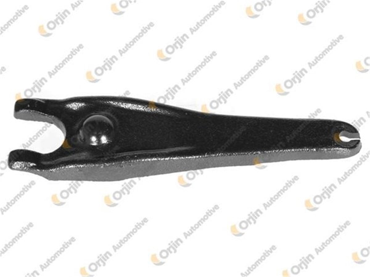 CLIORN510 DEBRIYAJ ÇATALI KANGOO-MEGANE-CLIO YM -LGN I 7700112818 ORJIN 01229ORJINORJIN 01229