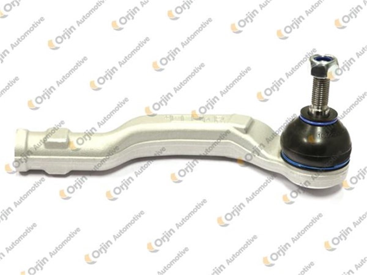 CLIOROT BAŞI SAĞ ALÜMİNYUM CLIO V 2019-- 485205594R ORJIN 07839ORJINORJIN 07839