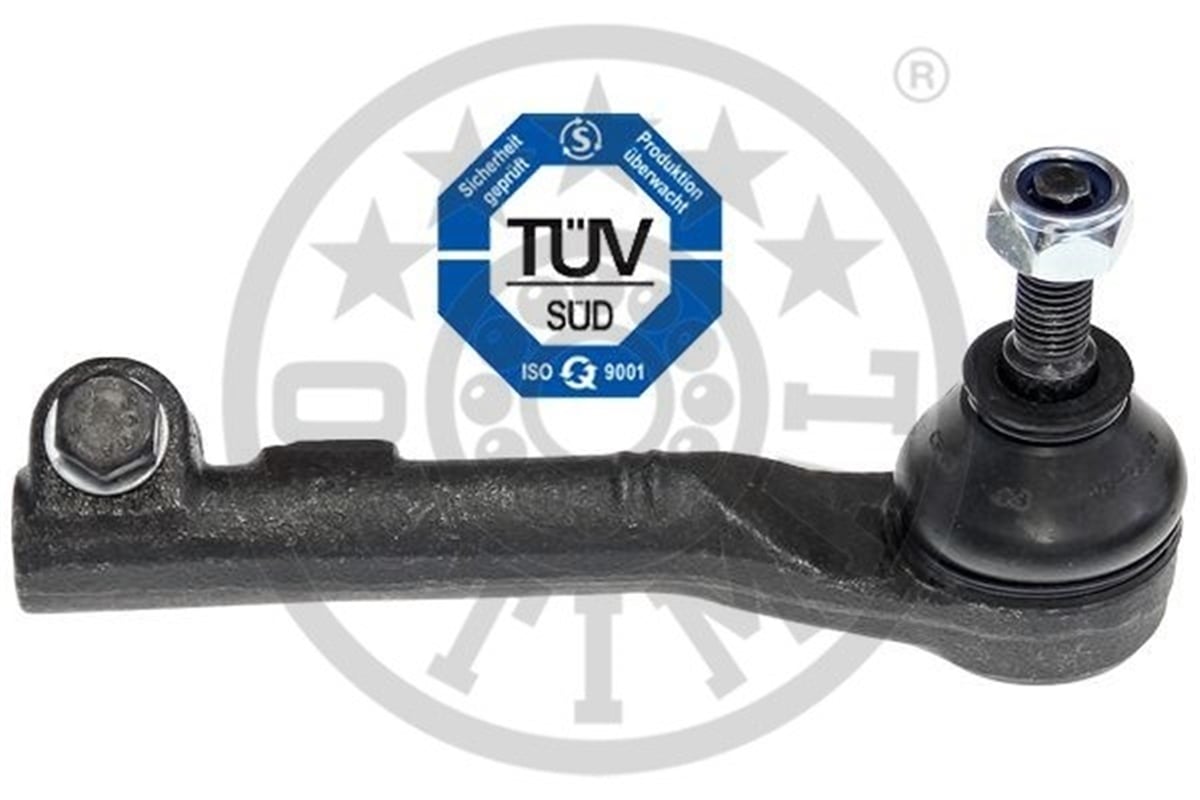 CLIOROT BAŞI SAĞ CLIO II-III-KANGOO 97 03 MEGANE I 97 MODUS 04 OPTIMAL G1-372OPTIMALOPTIMAL G1-372