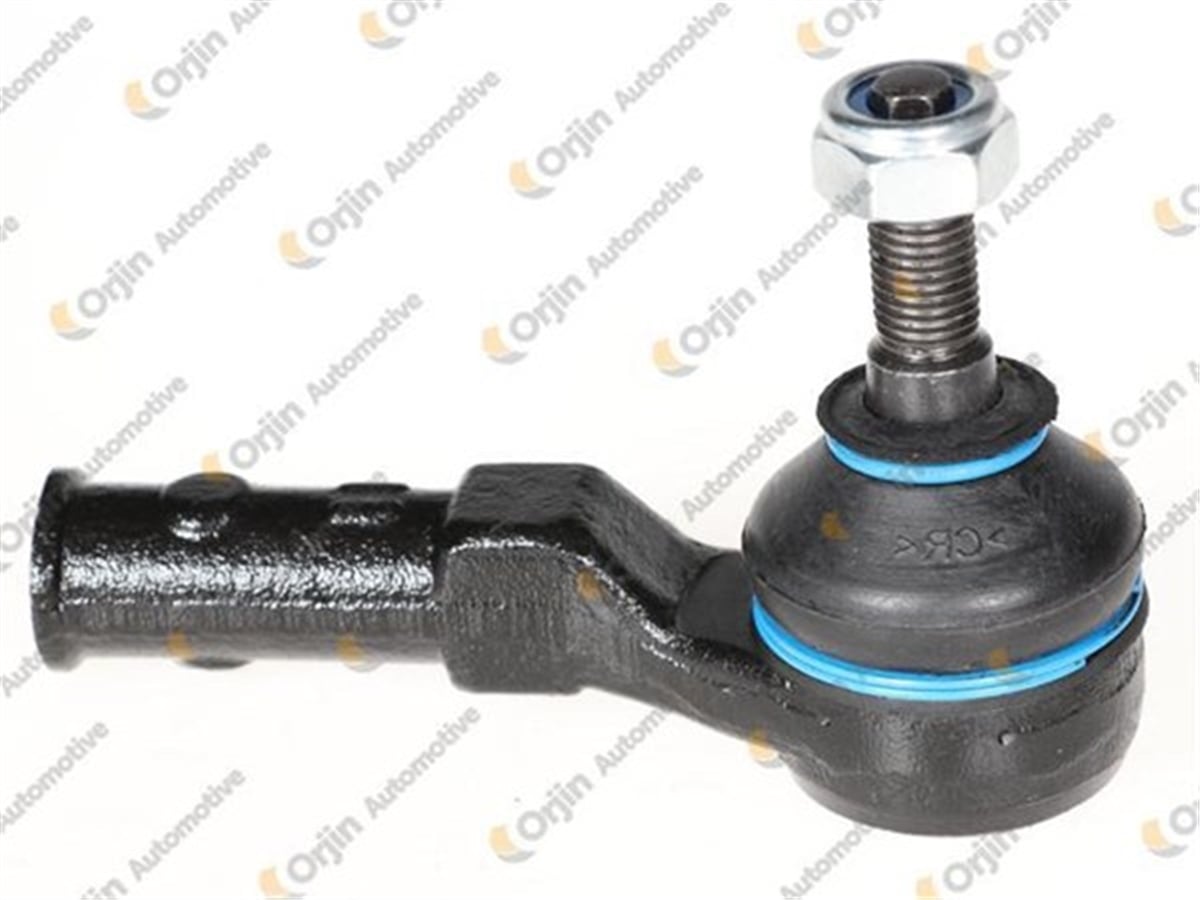 CLIOROT BAŞI SAĞ DÖVME CLIO III BR0-1.CR0-1 2005-- 7701047813 ORJIN 01142ORJINORJIN 01142