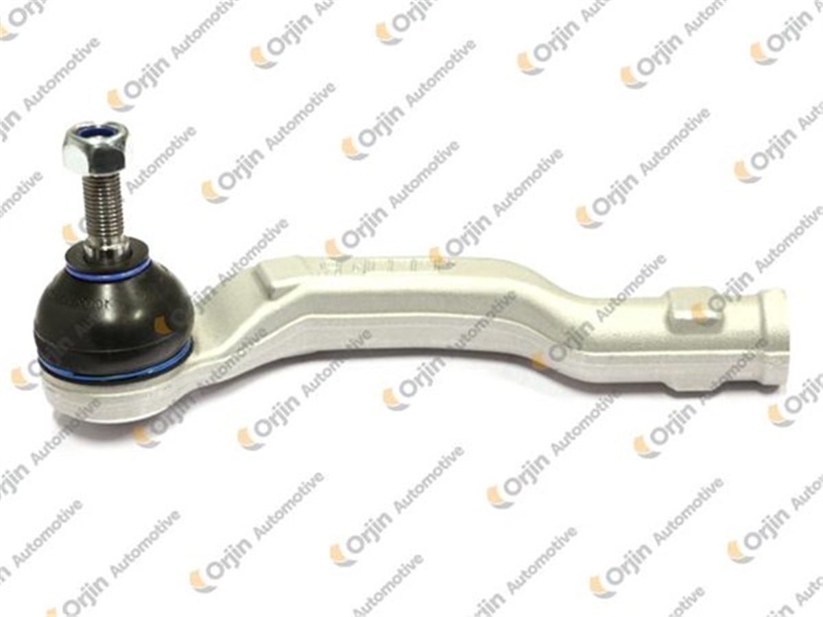 CLIOROT BAŞI SOL ALÜMİNYUM CLIO V 2019-- 485208986R ORJIN 07838ORJINORJIN 07838