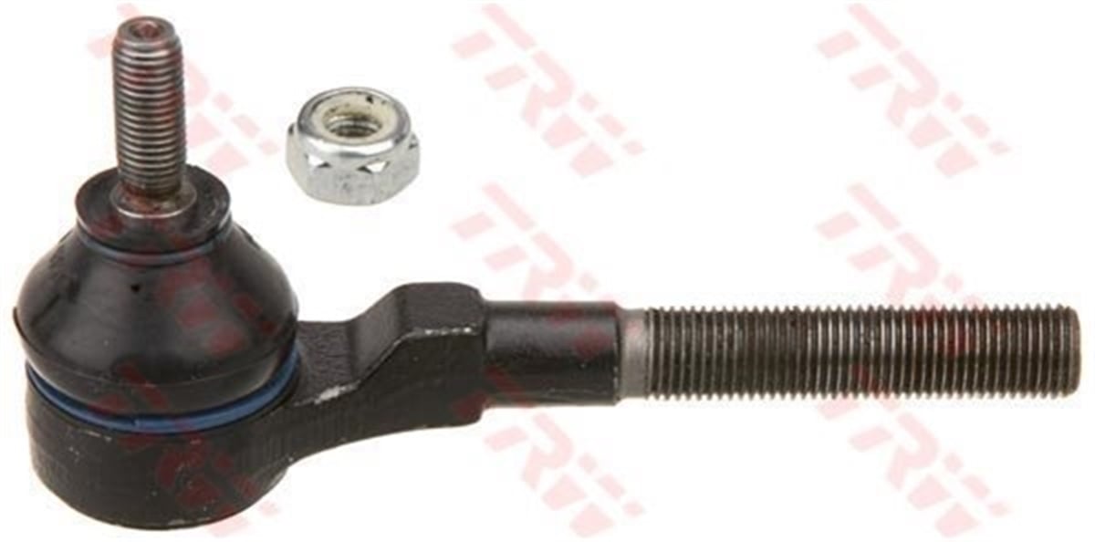 CLIOROT BAŞI SOL CLIO 1.4 1990-03-1994 LUCAS TRW JTE296TRWTRW JTE296