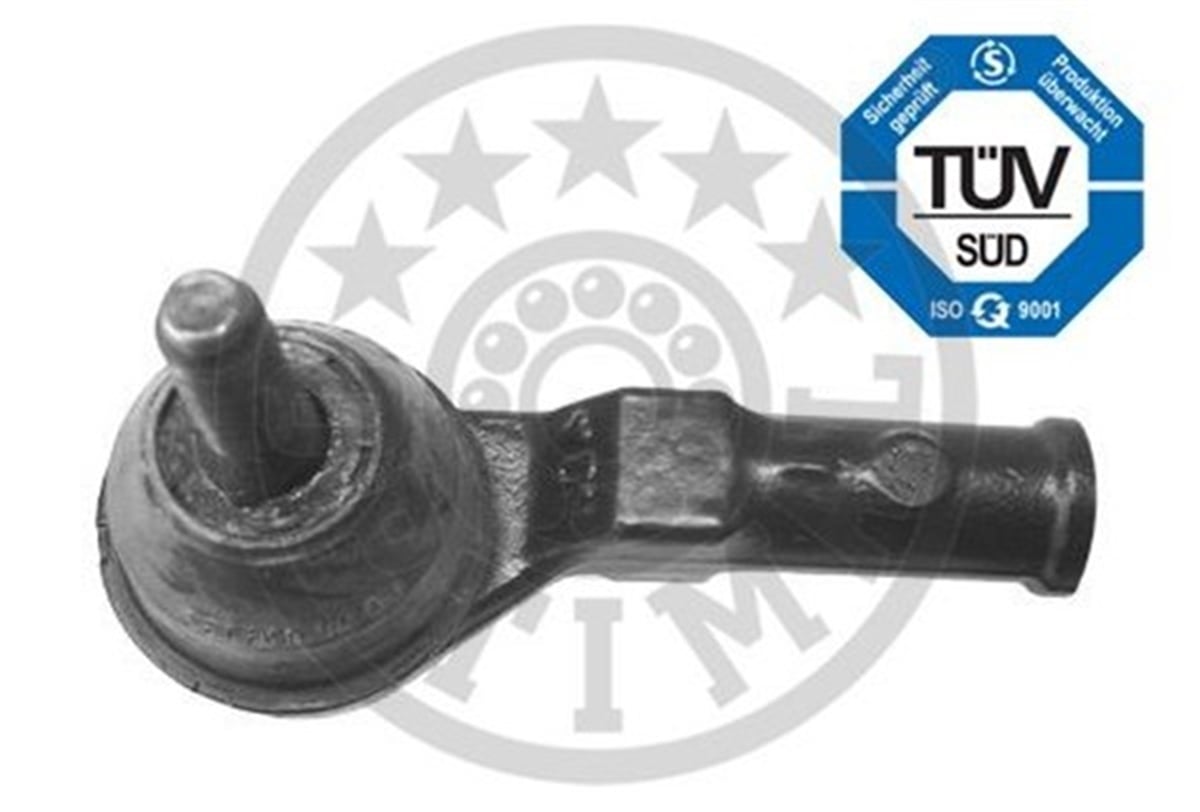CLIOROT BAŞI SOL CLIO II 98 -KANGOO 97 -MEGANE I 95 THALIA 2010 SYMBOL-GRANDTOUR 2010 OPTIMAL G1-1106OPTIMALOPTIMAL G1-1106
