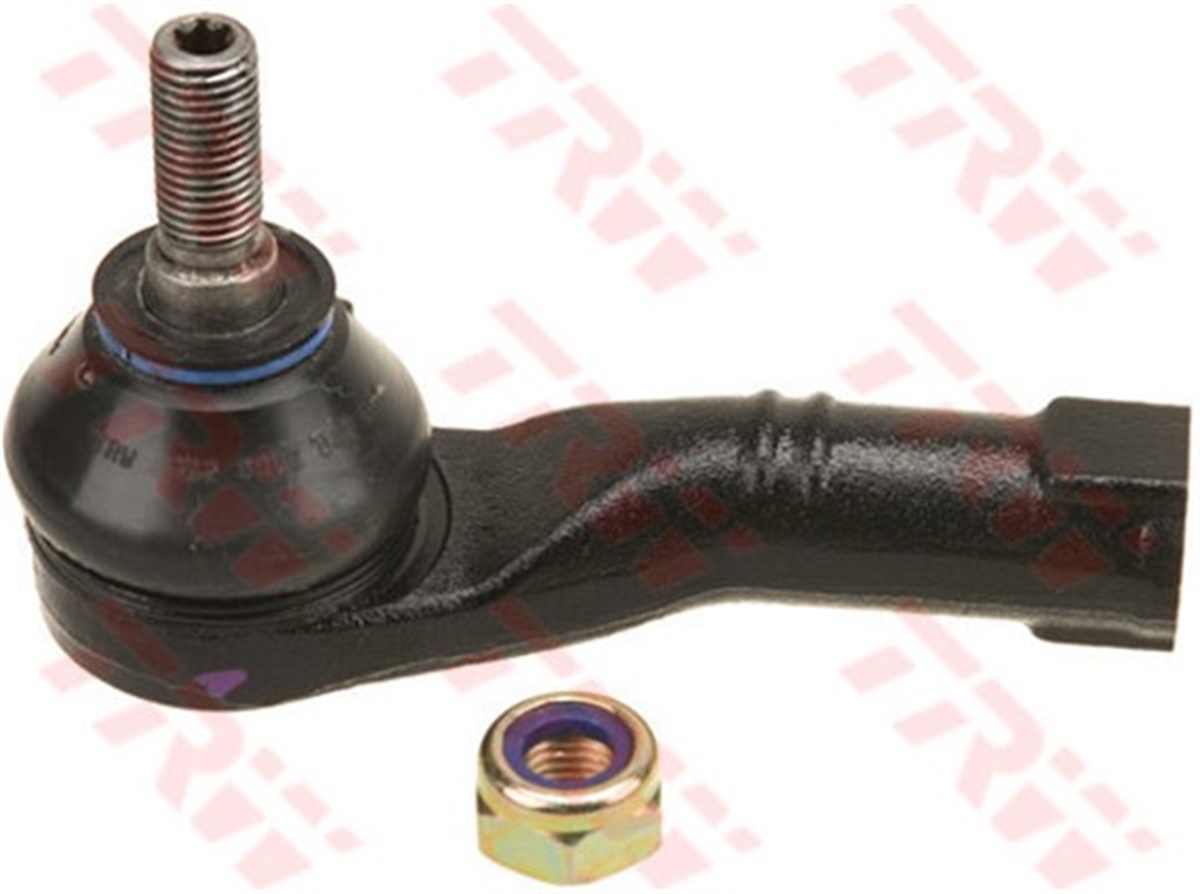 CLIOROT BAŞI SOL CLIO III-MODUS 1.5 DCI 05 TRW JTE1011TRWTRW JTE1011