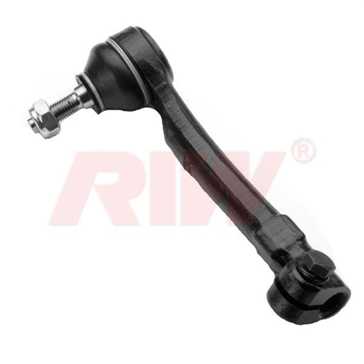 CLIOROT BAŞI SOL CLIO YM 03 RIW RN2031RIWRIW RN2031