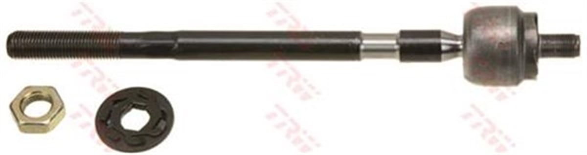 CLIOROT MİLİ CLIO 03-1998-12-1999 MANUEL DİREKSİYON TRW JAR949TRWTRW JAR949