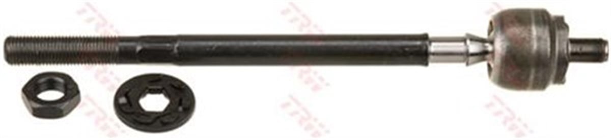 CLIOROT MİLİ CLIO 03-94-02-98 TRW JAR565TRWTRW JAR565