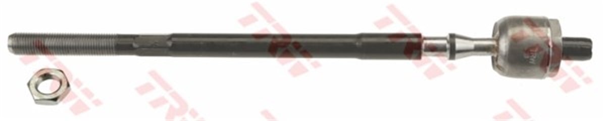 CLIOROT MİLİ CLIO II 2.0 16V 00 KANGOO 1.6 16V 02 1.9DCİ 04 UZN: 316MM - TAM BOY 334MM TRW JAR1301TRWTRW JAR1301
